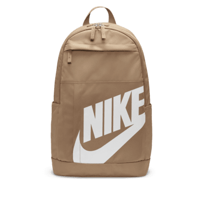 Nike Elemental Backpack 21L Nike